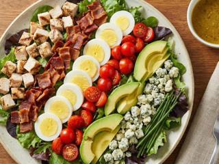 Cobb Salad
